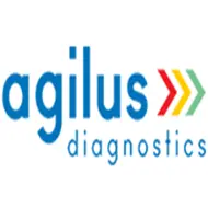 https://zapran-cdn-dev.b-cdn.net/files/agilus-diagnostics-logo.webp