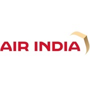 https://zapran-cdn-dev.b-cdn.net/files/air-india.webp