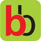 https://zapran-cdn-dev.b-cdn.net/files/bigbaskett.webp