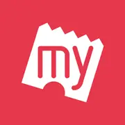 https://zapran-cdn-dev.b-cdn.net/files/bookmyshow.webp