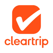 https://zapran-cdn-dev.b-cdn.net/files/cleartrip.webp