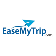 https://zapran-cdn-dev.b-cdn.net/files/easemytrip.webp