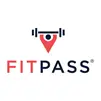 https://zapran-cdn-dev.b-cdn.net/files/fitpass.webp