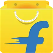 https://zapran-cdn-dev.b-cdn.net/files/flipkart.webp