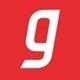 https://zapran-cdn-dev.b-cdn.net/files/gaana.webp