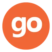 https://zapran-cdn-dev.b-cdn.net/files/goibibo.webp