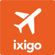 https://zapran-cdn-dev.b-cdn.net/files/ixigo.webp