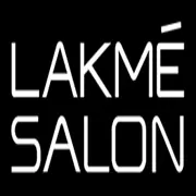 https://zapran-cdn-dev.b-cdn.net/files/lakme-salon.webp