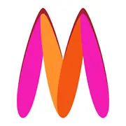 https://zapran-cdn-dev.b-cdn.net/files/myntra.webp