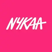 https://zapran-cdn-dev.b-cdn.net/files/nykaa.webp
