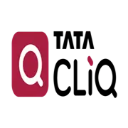 https://zapran-cdn-dev.b-cdn.net/files/tata-cliq.webp