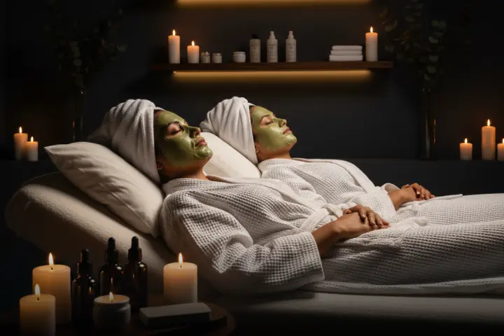 Wellness
