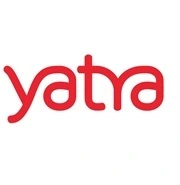 https://zapran-cdn-dev.b-cdn.net/files/yatra.webp